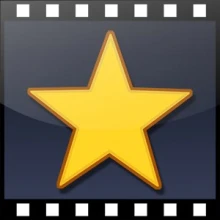 VideoPad Video Editor Pro 17.51 Beta