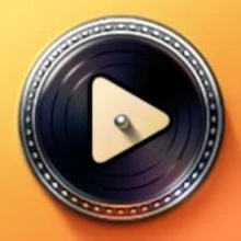 Vov Music Player 11.7