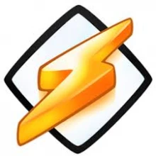 WACUP (Winamp Community Update Project) 1.99.41.22960 Preview