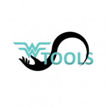 Wagnardsoft Tools (WTools) 1.0.6.1