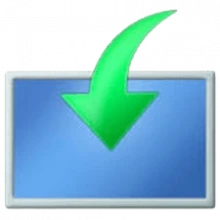 Windows 11 Media Creation Tool 10.0.26100.7019