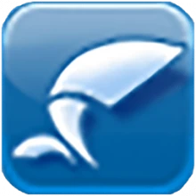 Wing FTP Server Corporate 8.0.6