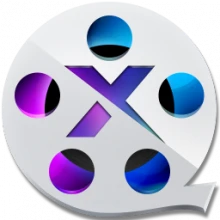 Winxvideo AI 4.5.0.0