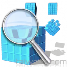 Wise Registry Cleaner Pro 11.2.4.729