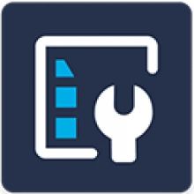 Wondershare Repairit 6.5.17.2