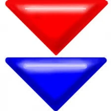 XRECODE3 1.173 Final