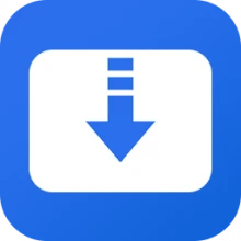 YT Saver Pro 10.9.2