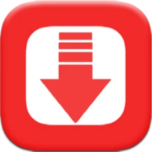 YT Video Downloader 11.28.5