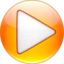 Zoom Player Max 22.0 Beta 3