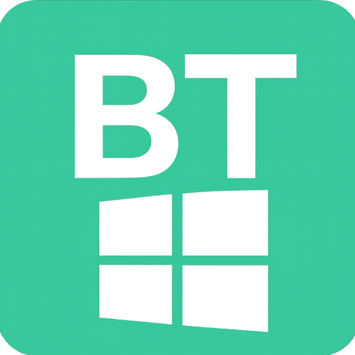 Favicon