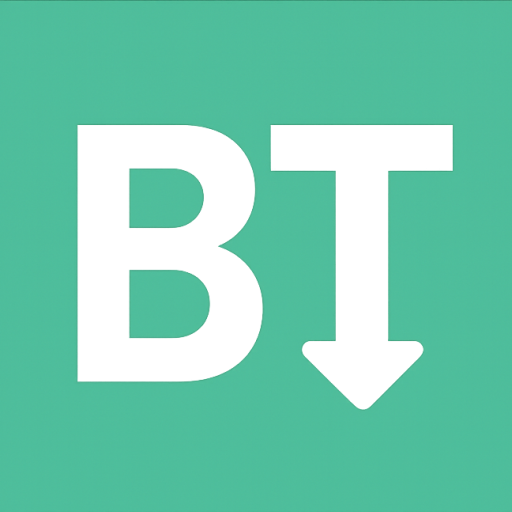 Favicon