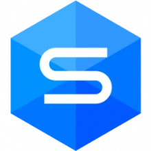 dbForge Studio for MySQL Enterprise 2025.2.91