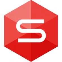 dbForge Studio for Oracle Enterprise 2025.2.91