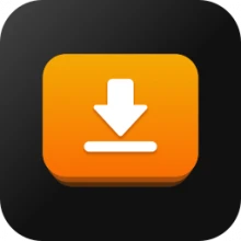 iDownerGo 10.9.2