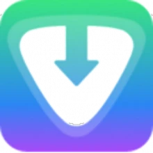 iTubeGo YouTube Downloader 10.9.2