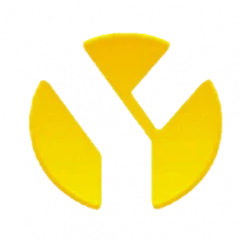 Yamicsoft Windows 11/10 Manager 2.2.1