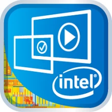 Intel Graphics Driver for Windows 10 / 11 32.0.101.8250