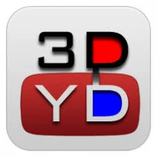 3D Youtube Downloader 1.24