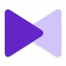 KMPlayer (KMP) 2025.11.14.11 x64 / 4.2.3.28 x86