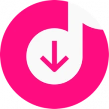 4K Tokkit Pro 25.4.1