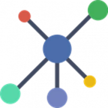 AD FastReporter Pro 25.11.19