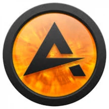 AIMP 5.40 Build 2698 + Portable