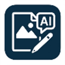 AI Text To Image Generator Pro 1.1.6