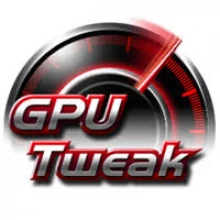 ASUS GPU Tweak III 2.0.4.5