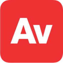 ThermoSientific AMIRA/AVIZO 3D 2025.1