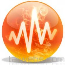 AVS Audio Editor 11.1.4.3