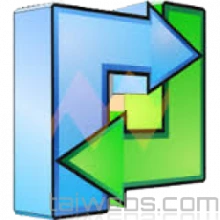 AVS Video Converter 14.1.4.3