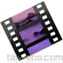 AVS Video Editor 11.1.4.3