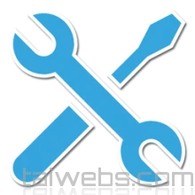 Abelssoft PC Fresh 2026 v12.02.67017