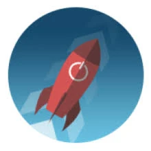 Abelssoft StartupStar 2026 v18.1.67075