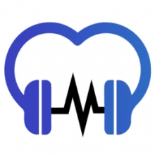 Abelssoft YouTube Song Downloader Plus 2026 v26.0