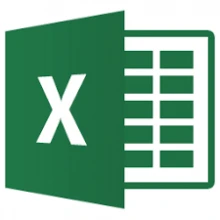 AbleBits Ultimate Suite for Excel 2026.1.3877.2566 Business Edition