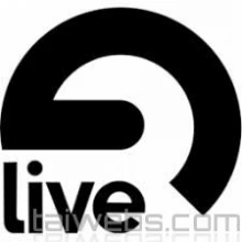 Ableton Live Suite 12.2.7