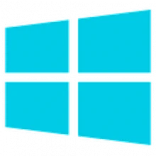 Activation Program 1.15