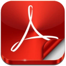 Adobe Acrobat Pro DC 2025.001.20844 Multilingual