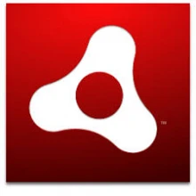 Adobe Air 51.2.2.6