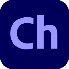 Adobe Character Animator 2025 v25.6.0 Multilingual