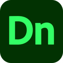 Adobe Dimension 4.1.6.4632 Multilingual