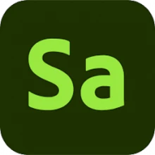 Adobe Substance 3D Sampler 5.1.2.8523 Multilingual