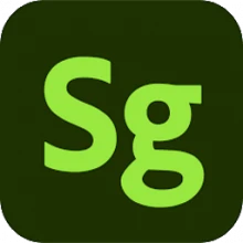 Adobe Substance 3D Stager 3.1.6.6375 Multilingual