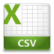 Advanced CSV Converter 7.85