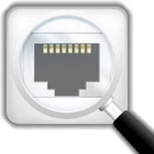 Advanced PortChecker 2.3.0