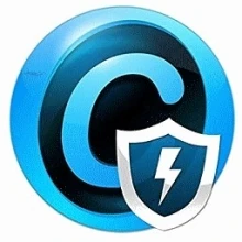 Advanced SystemCare Ultimate 18.0.0.85