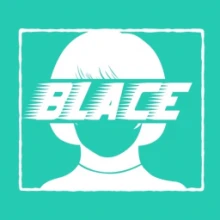 Aescripts Blace AI Face Detection 2.1.42