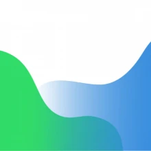 Agisoft Metashape Professional 2.3.0 Build 21576