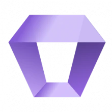 Aiarty Image Enhancer 3.5